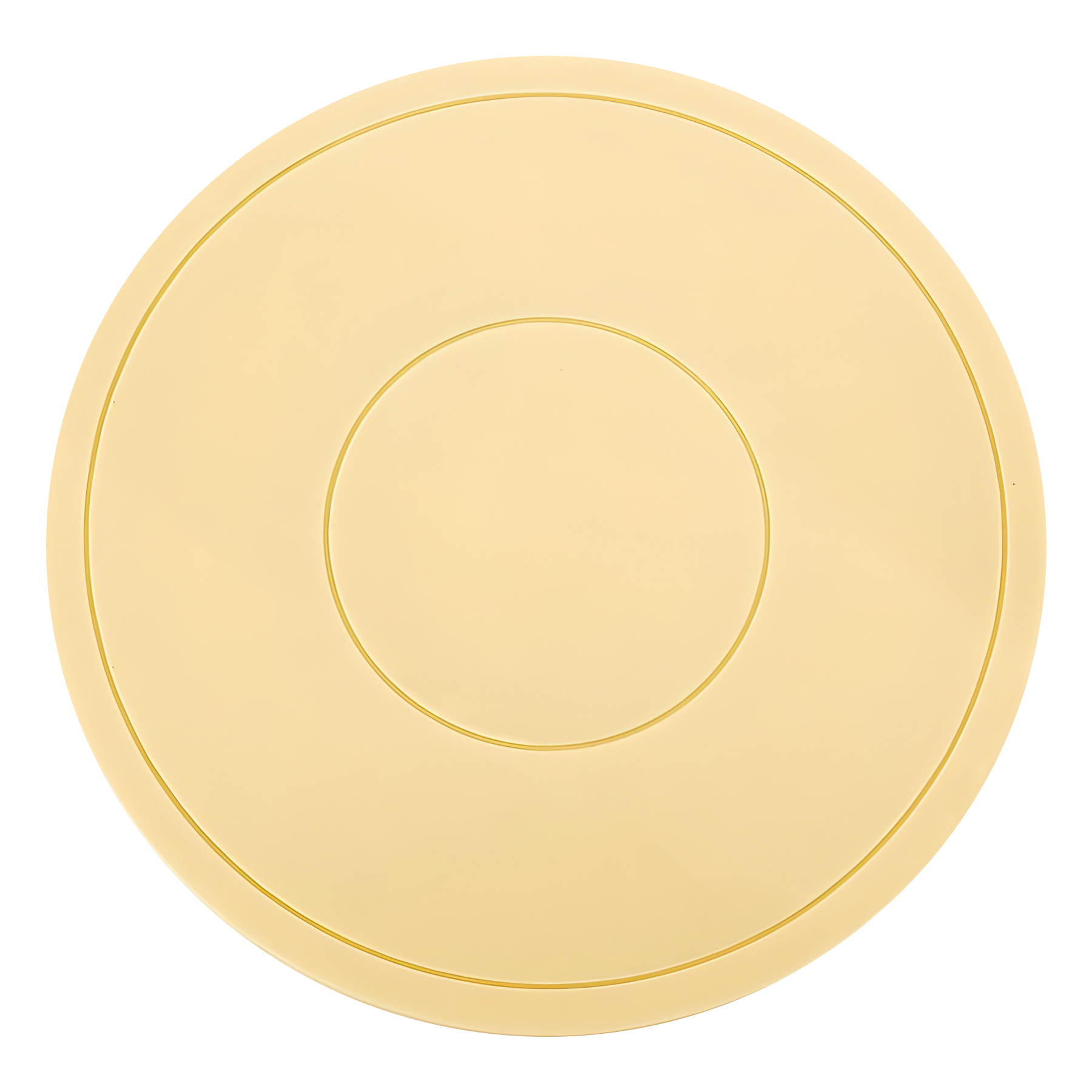 FlyFlyPromos - Pure Color Coaster Image 9 - Promotional Product